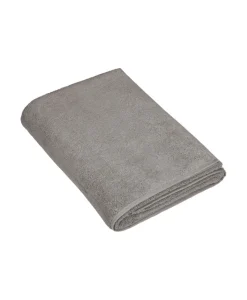 weseta Luxusfrottier Frottier|Luxushandtuch Dream Royal