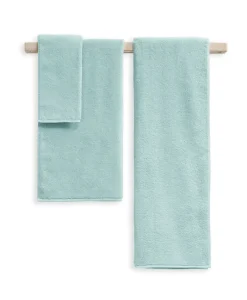 weseta Luxusfrottier Frottier|Luxushandtuch Dream Royal