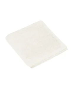 weseta Luxusfrottier Frottier|Luxushandtuch Dream Royal