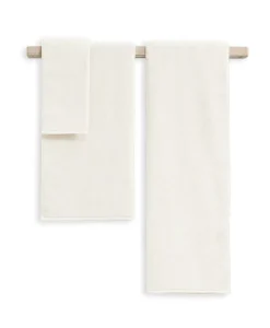 weseta Luxusfrottier Frottier|Luxushandtuch Dream Royal