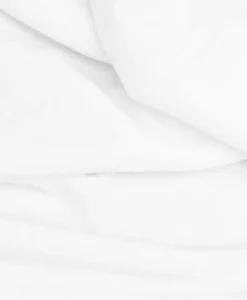 weseta Luxusfrottier Frottier|Luxushandtuch Dreampure aus 100% Baumwolle