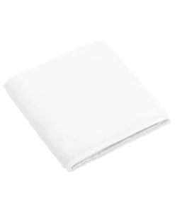 weseta Luxusfrottier Frottier|Luxushandtuch Dreampure aus 100% Baumwolle