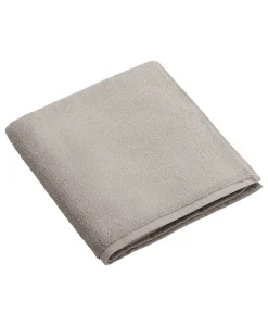 weseta Luxusfrottier Frottier|Luxushandtuch Dreampure aus 100% Baumwolle