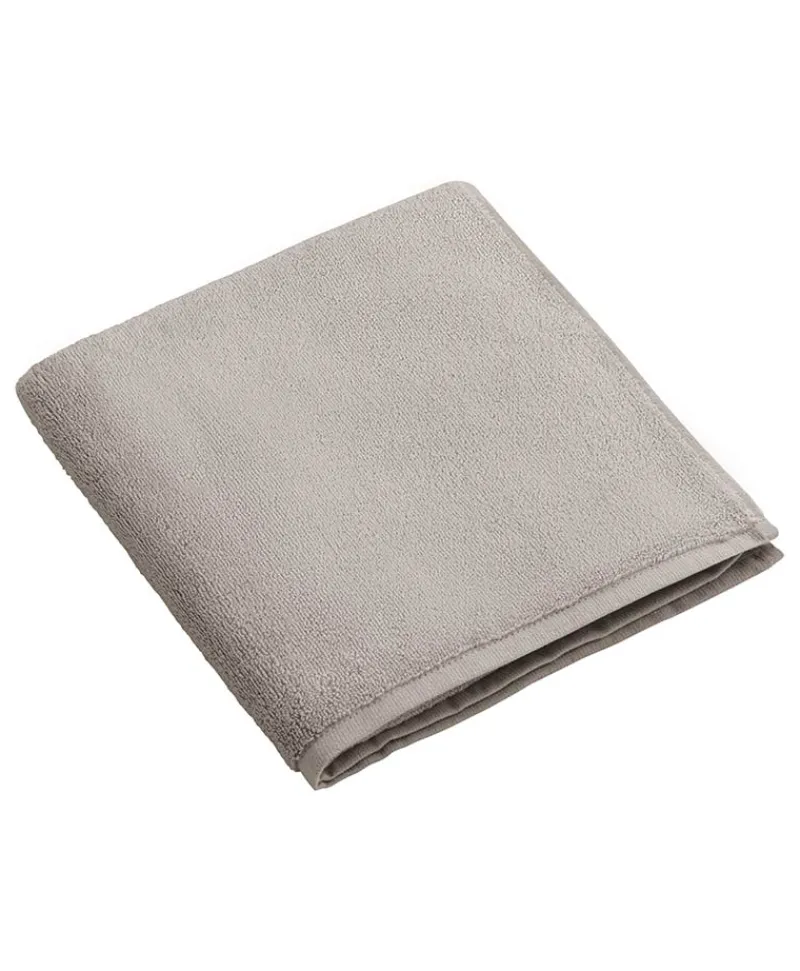 weseta Luxusfrottier Frottier|Luxushandtuch Dreampure aus 100% Baumwolle