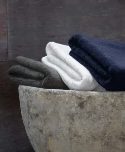 weseta Luxusfrottier Frottier|Luxushandtuch Dreampure aus 100% Baumwolle