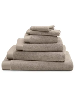 Luiz Frottier|Luxushandtuch Grace