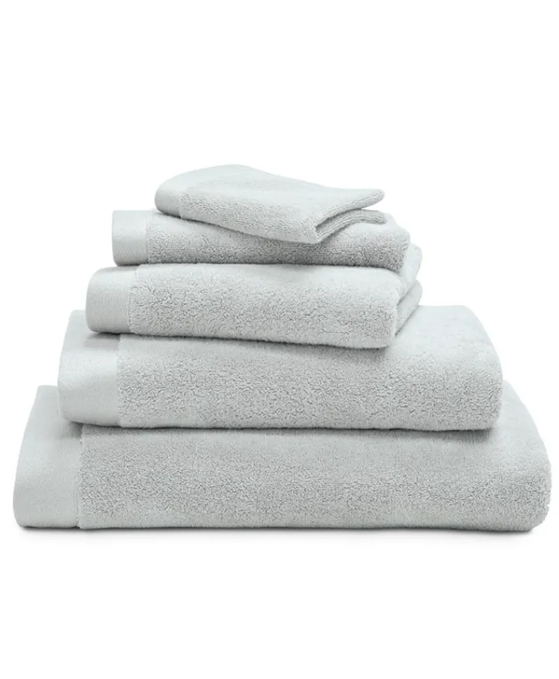 Luiz Frottier|Luxushandtuch Grace