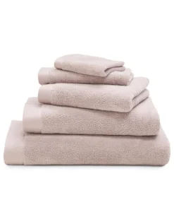 Luiz Frottier|Luxushandtuch Grace