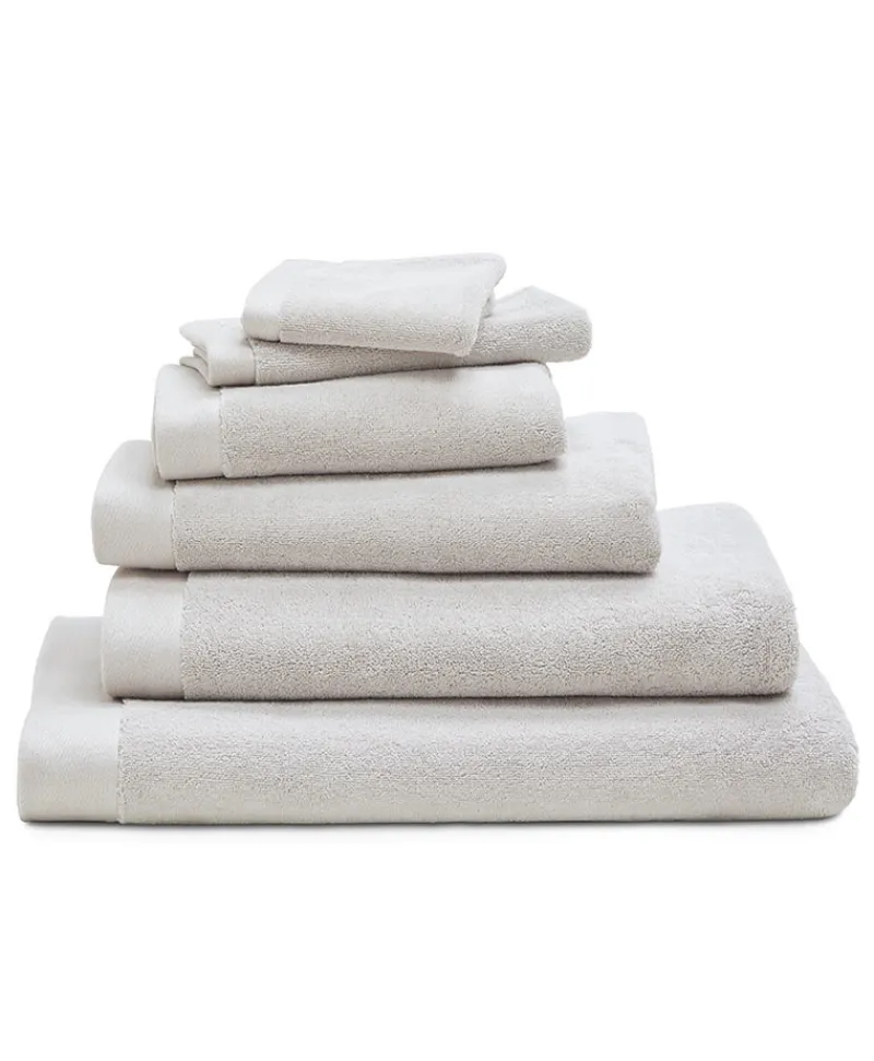 Luiz Frottier|Luxushandtuch Grace