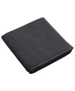 weseta Luxusfrottier Frottier|Luxus-Handtuch Softweight Bio