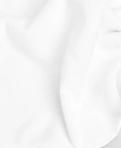 weseta Luxusfrottier Frottier|Luxus-Handtuch Softweight Bio