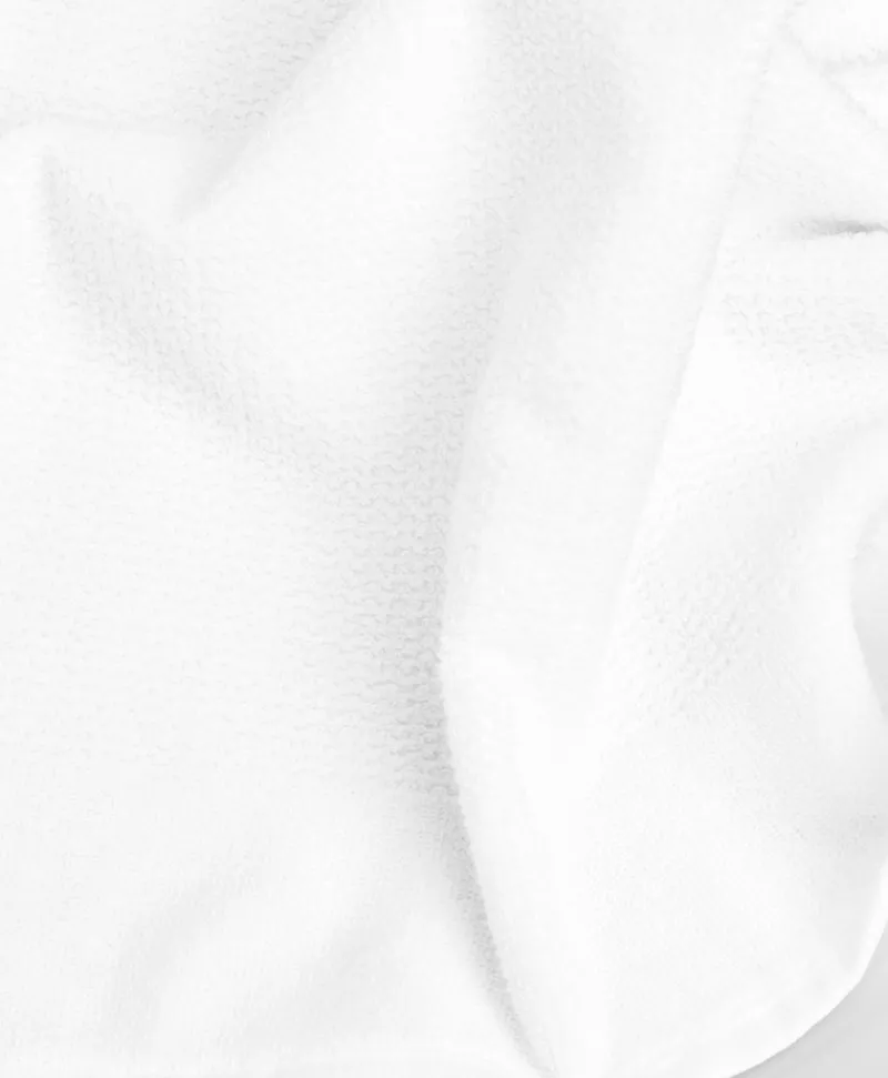 weseta Luxusfrottier Frottier|Luxus-Handtuch Softweight Bio