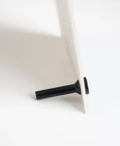 Fox & Poet Bilderrahmen|Magnethalter POP UP Frame (3er Set)