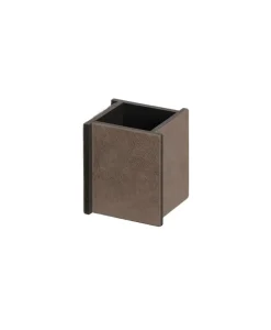 GioBagnara Schreibgeräte Und Zubehör|Schreibtischzubehör|Malaparte Pen Holder