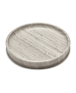 Serax Tabletts|Serviergeschirr|Marmor Tablett M Dune