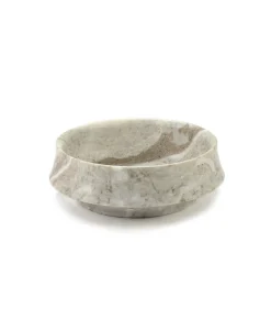 Serax Schalen|Schüsseln Und Schalen|Marmorschale M Dune