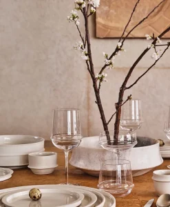 Serax Schalen|Schüsseln Und Schalen|Marmorschale M Dune