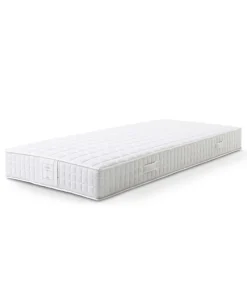 Luiz Matratzen, Topper Und Lattenrost|Matratze Delight