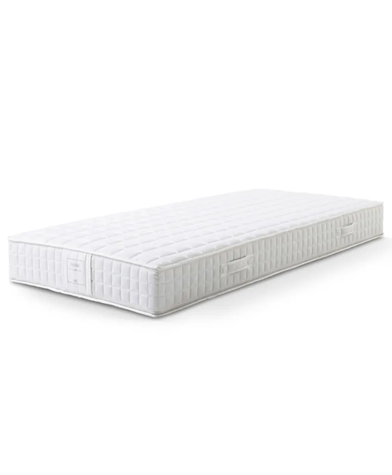 Luiz Matratzen, Topper Und Lattenrost|Matratze Delight