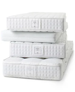 Luiz Matratzen, Topper Und Lattenrost|Matratze Tailormade