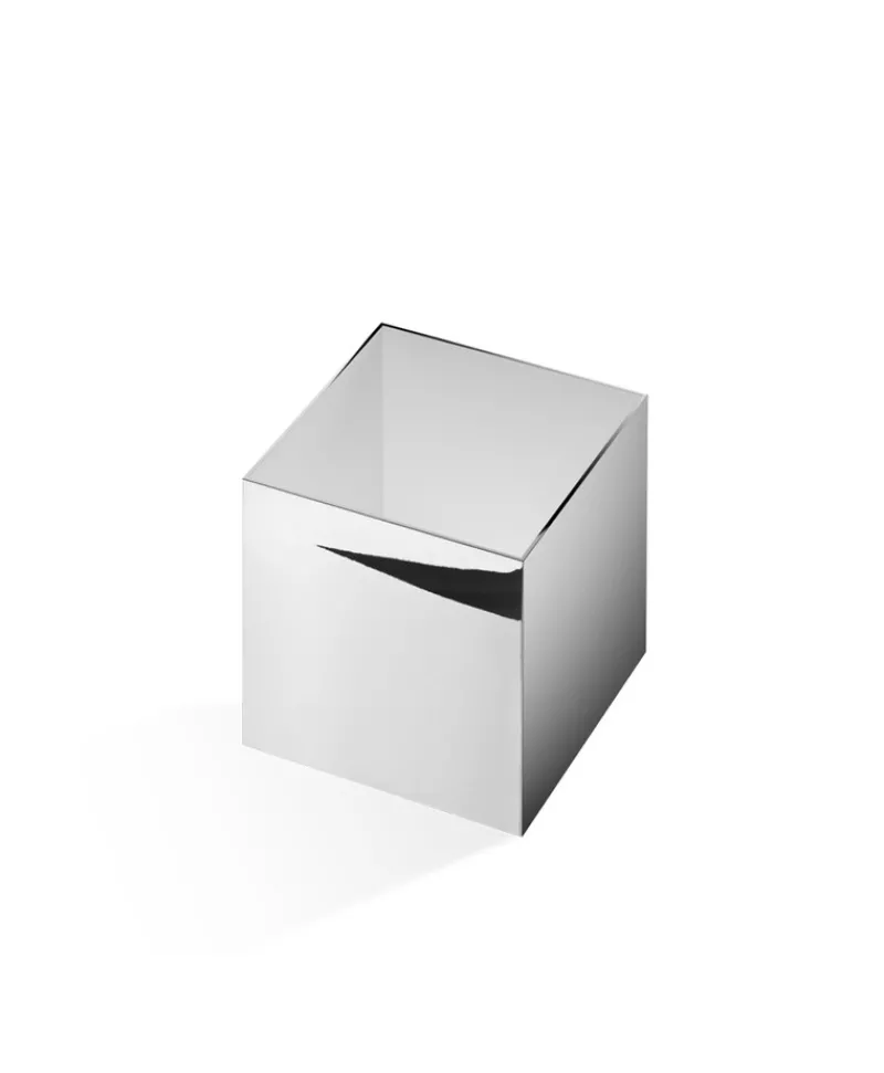 Decor Walther Schmuckaufbewahrung|Dosen Und Boxen|Mehrzweckbehälter Corner quadratisch
