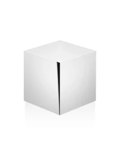 Decor Walther Schmuckaufbewahrung|Dosen Und Boxen|Mehrzweckbehälter Corner quadratisch