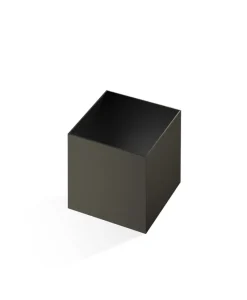 Decor Walther Schmuckaufbewahrung|Dosen Und Boxen|Mehrzweckbehälter Corner quadratisch