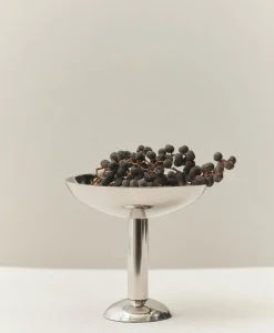 Louise Roe Bier-, Champagner- Und Cocktailbecher|Metal Champagne Coupe