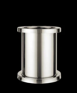 Louise Roe Bar- Und Weinzubehör|Wein- Und Champagnerkühler|Metal Wine Cooler