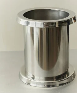 Louise Roe Bar- Und Weinzubehör|Wein- Und Champagnerkühler|Metal Wine Cooler