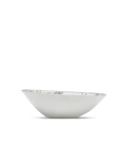 Serax Porzellan|Schüsseln Und Schalen|Midnight Flowers Schalen by Marni