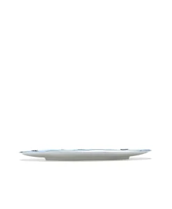 Serax Porzellan|Teller|Midnight Flowers Teller by Marni