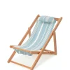 Business & Pleasure Co. Outdoor Möbel|Outdoor Möbel|Mini Sling Chair