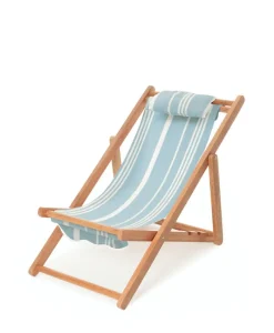 Business & Pleasure Co. Outdoor Möbel|Outdoor Möbel|Mini Sling Chair