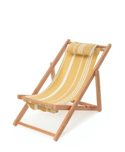 Business & Pleasure Co. Outdoor Möbel|Outdoor Möbel|Mini Sling Chair