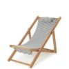 Business & Pleasure Co. Outdoor Möbel|Outdoor Möbel|Mini Sling Chair