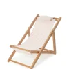 Business & Pleasure Co. Outdoor Möbel|Outdoor Möbel|Mini Sling Chair