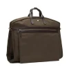 Mismo Business|Anzug Tasche