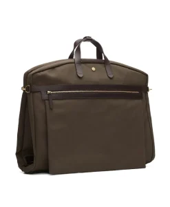 Mismo Business|Anzug Tasche