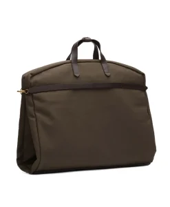Mismo Business|Anzug Tasche