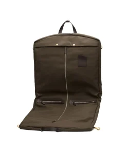 Mismo Business|Anzug Tasche