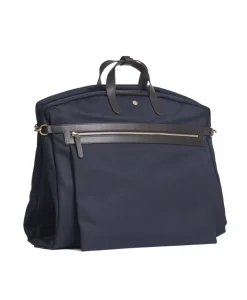 Mismo Business|Anzug Tasche