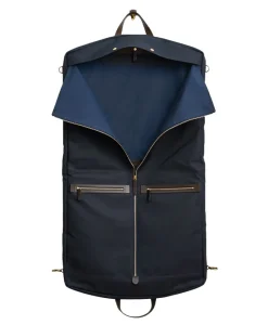 Mismo Business|Anzug Tasche