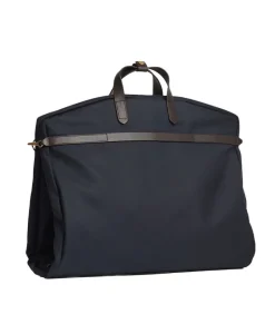 Mismo Business|Anzug Tasche