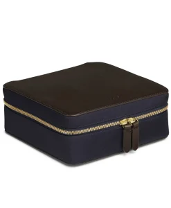 Mismo Reiseaccessoires|Business|Capsule