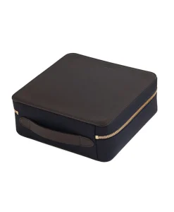 Mismo Reiseaccessoires|Business|Capsule