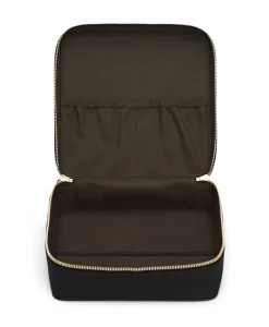 Mismo Reiseaccessoires|Business|Capsule