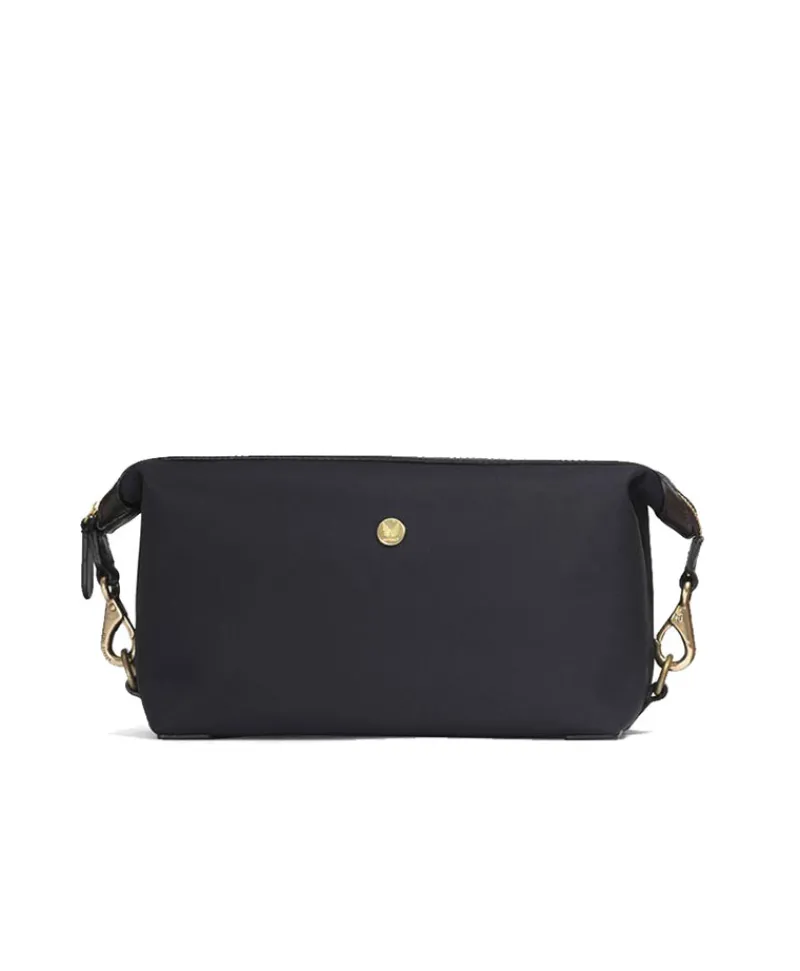 Mismo Reiseaccessoires|Kulturbeutel|Kulturbeutel Washbag