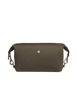 Mismo Reiseaccessoires|Kulturbeutel|Kulturbeutel Washbag