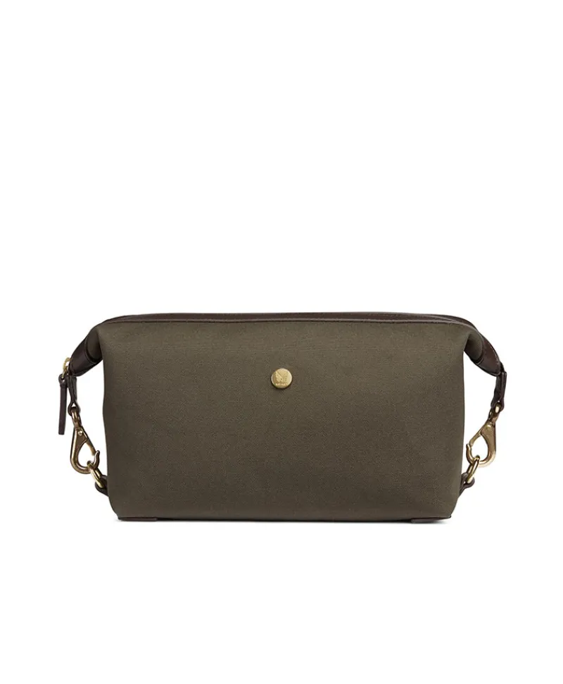 Mismo Reiseaccessoires|Kulturbeutel|Kulturbeutel Washbag